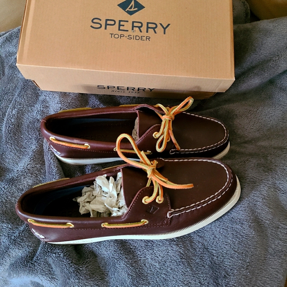 COPY - Shoes
